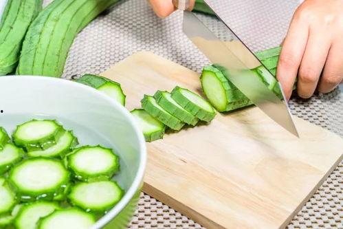 夏天吃瓜的营养,西瓜营养大揭秘  第2张
