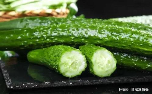 万喜吃瓜,揭秘娱乐圈的甜蜜瓜田  第3张